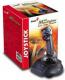 Joystick Genius F16U 1