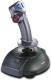 Joystick Genius F16U 1