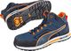 Puma Buty ochronne PUMA Safety Crosstwist Mid 42 S3 1