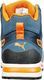 Puma Buty ochronne PUMA Safety Crosstwist Mid 42 S3 2