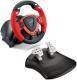 Kierownica Genius TwinWheel Combo 2