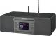 Radio Sangean DDR-66BT 1