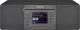 Radio Sangean DDR-66BT 1