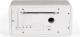 Radio Blaupunkt Blaupunkt IRD 30 - (11034) 4