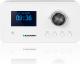 Radio Blaupunkt Blaupunkt IRD 30 - (11034) 1