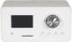 Radio Blaupunkt Blaupunkt IRD 30 - (11034) 6