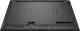 Monitor iiyama ProLite LH5052UHS-B1 10
