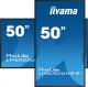 Monitor iiyama ProLite LH5052UHS-B1 4