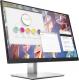 Monitor HP E24 G4 (9VF99A3) 1