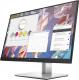 Monitor HP E24 G4 (9VF99A3) 2