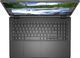 Laptop Dell Vostro 3510 (N8028VN3510EMEA01_2201) 4