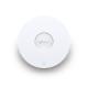 Access Point TP-Link EAP610 1