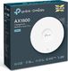 Access Point TP-Link EAP610 10