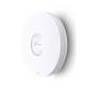 Access Point TP-Link EAP610 1