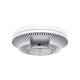 Access Point TP-Link EAP610 3
