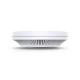 Access Point TP-Link EAP610 4