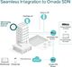 Access Point TP-Link EAP610 8