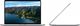 Laptop Apple Apple MacBook Pro 16.0 SG/2.6 i7/64GB /2TB/RP5300M4 3