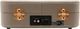 Gramofon Muse MT-201 BTG Retro 3