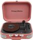Gramofon Muse MT-201BTP Retro 1