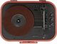 Gramofon Muse MT-201BTP Retro 2