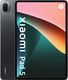 Tablet Xiaomi Pad 5 11" 128 GB Szary 1