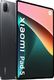 Tablet Xiaomi Pad 5 11" 128 GB Szary 2