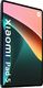Tablet Xiaomi Pad 5 11" 128 GB Szary 3