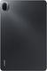 Tablet Xiaomi Pad 5 11" 128 GB Szary 4