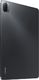 Tablet Xiaomi Pad 5 11" 128 GB Szary 5