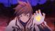 Tales of Zestiria PS3 11