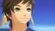 Tales of Zestiria PS3 2