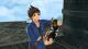 Tales of Zestiria PS3 4