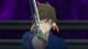 Tales of Zestiria PS3 7