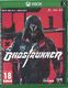 Ghostrunner Xbox One • Xbox Series X 1
