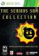 Serious Sam Collection Xbox 360 1