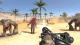 Serious Sam Collection Xbox 360 2