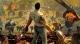 Serious Sam Collection Xbox 360 3
