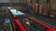 Lego Harry Potter Years 1-4 (X360) 5