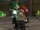 Lego Harry Potter Years 1-4 (X360) 6