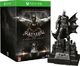 Batman: Arkham Knight - Memorial Edition Xbox One 1