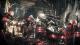 Batman: Arkham Knight - Memorial Edition Xbox One 11