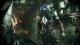 Batman: Arkham Knight - Memorial Edition Xbox One 4