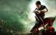 Tom Clancy's Splinter Cell: Conviction Xbox 360 5
