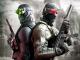 Tom Clancy's Splinter Cell: Conviction Xbox 360 6