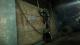 Tom Clancy's Splinter Cell Blacklist Xbox 360 • Xbox ONE 2