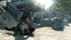 Tom Clancy's Splinter Cell Blacklist Xbox 360 • Xbox ONE 4