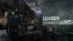Tom Clancy's Splinter Cell Blacklist Xbox 360 • Xbox ONE 5