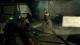 Tom Clancy's Splinter Cell Blacklist Xbox 360 • Xbox ONE 6