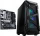 Obudowa Asus TUF Gaming GT301 + Płyta główna PRIME B560M-A 1